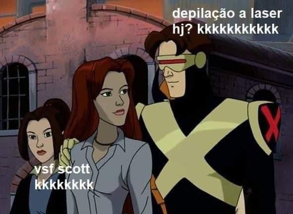 shitpostverdade's tweet photo. https://t.co/VSLtCrRNkT