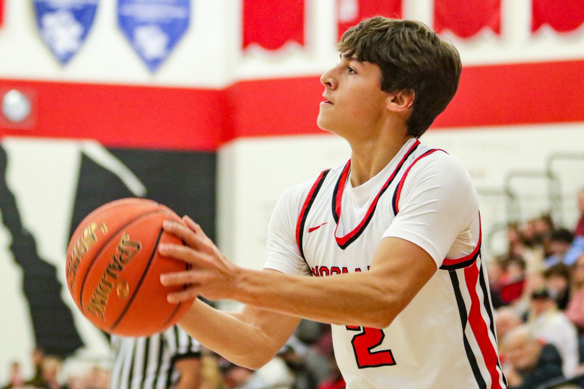 Moon Tigers Basketball tweet media