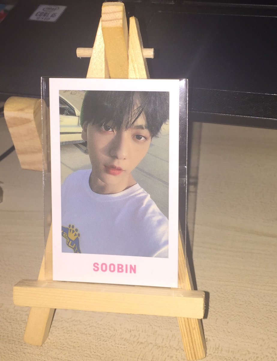 meaplesys_plus's tweet photo. Wts/lfb/wtb/lfs/txt/pc/onhand/ph 

Soobin foe japan pob pc
Hueningkai foe japan pob pc

ONHAND! 
Selling as set 1,500 PHP
PAYO

Tags: txt foe weverse japan pob soobin yeonjun hueningkai beomgyu taehyun pc onhand polariod https://t.co/ydJ1NNQJ2N