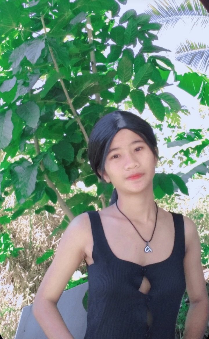 IrinJij's tweet photo. Dmมาคับ #ลพบุรีแอบแซ่บ #รีทวิต���ห้ด้วยน้า https://t.co/sDwauCJGOP