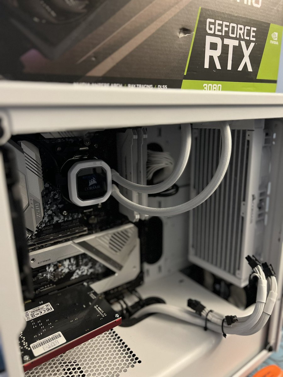 Santa brought me frames for Christmas 🎄