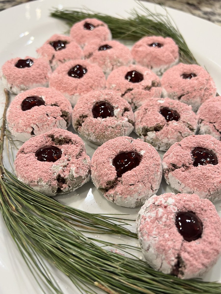 Matthew Cook tweet media