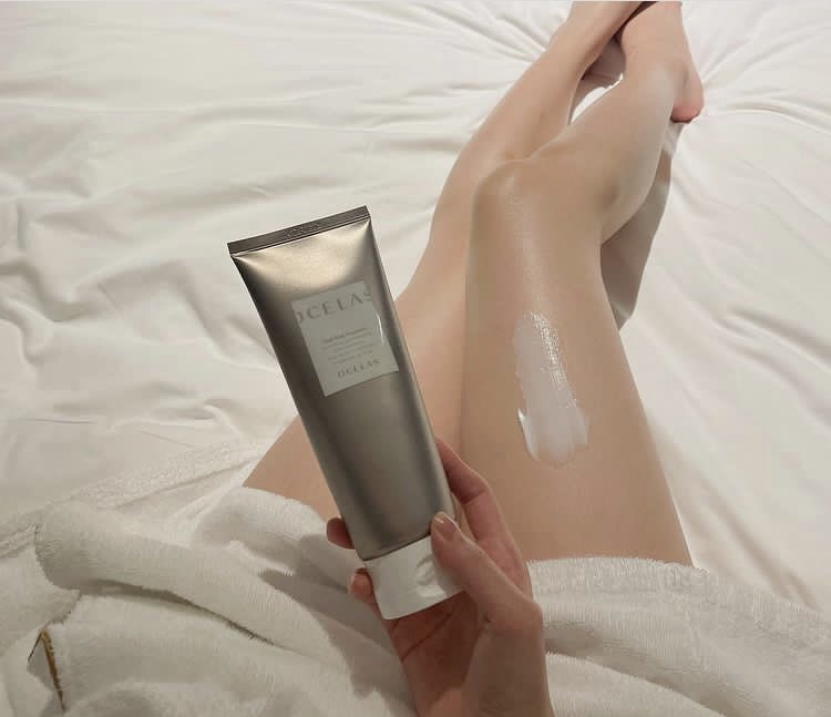 good product won’t let you down 😊🥰🥰