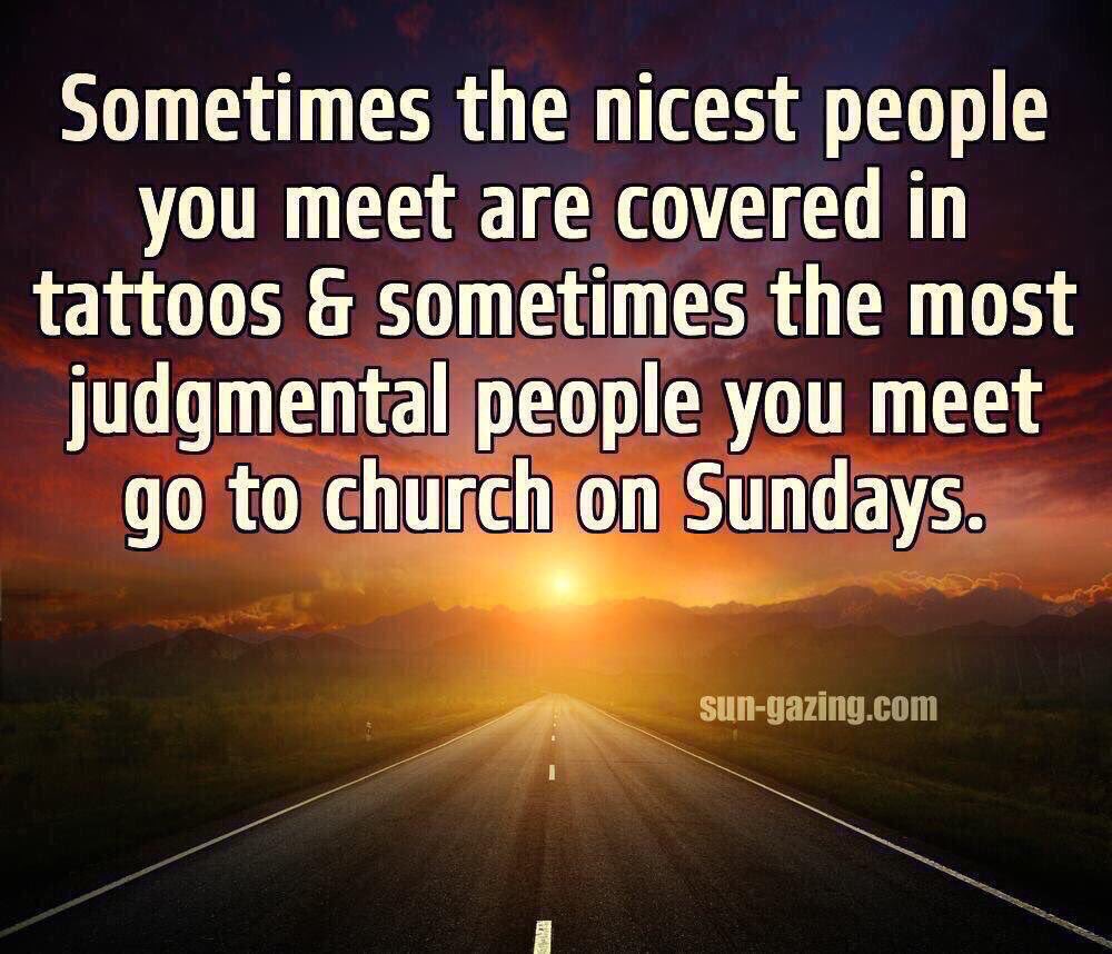 4bruce7's tweet photo. Thought of The Day. https://t.co/MsV2Wza4Zy