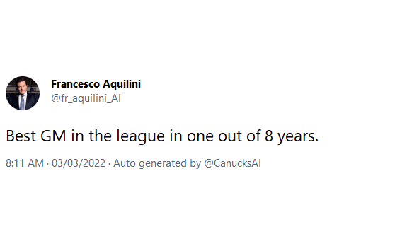 CanucksAI's tweet photo. #Canucks https://t.co/S3tVHnfh2h