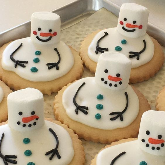 aro cafe ♡ tweet media