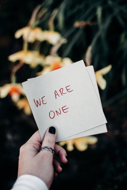1fur1's tweet photo. The #holidayseason can bring intensive feeling so please take care of your #mentalhealth. Share and use the tools available by calling 988. It’s free and anonymous. #NotAlone #MondayMotivation https://t.co/tZ4gZdpUv9