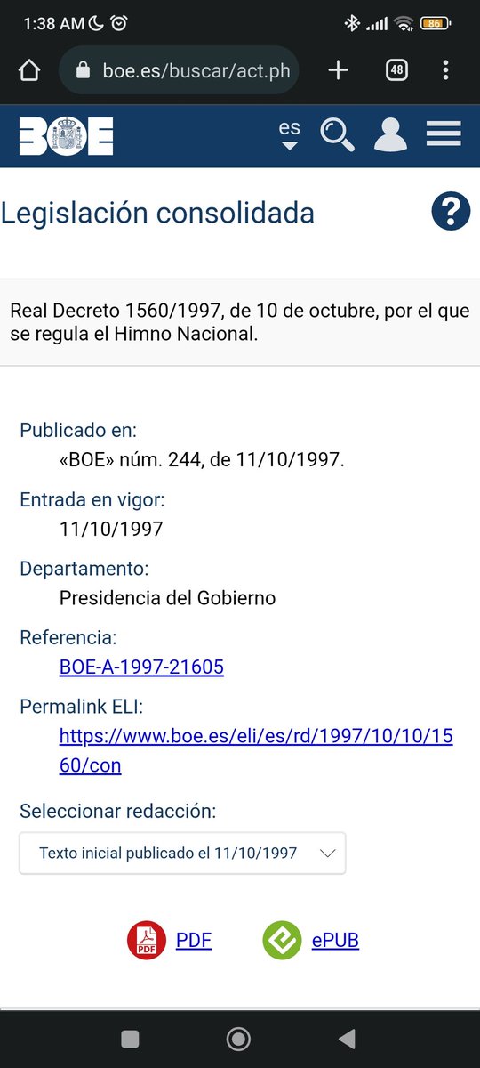 Jhoniraymond's tweet photo. @HoracioRubino No es por ley eso?
Es verdad qué no habría pasado nada por qué no lo hicieran, pero... https://t.co/RsqxOygP4n