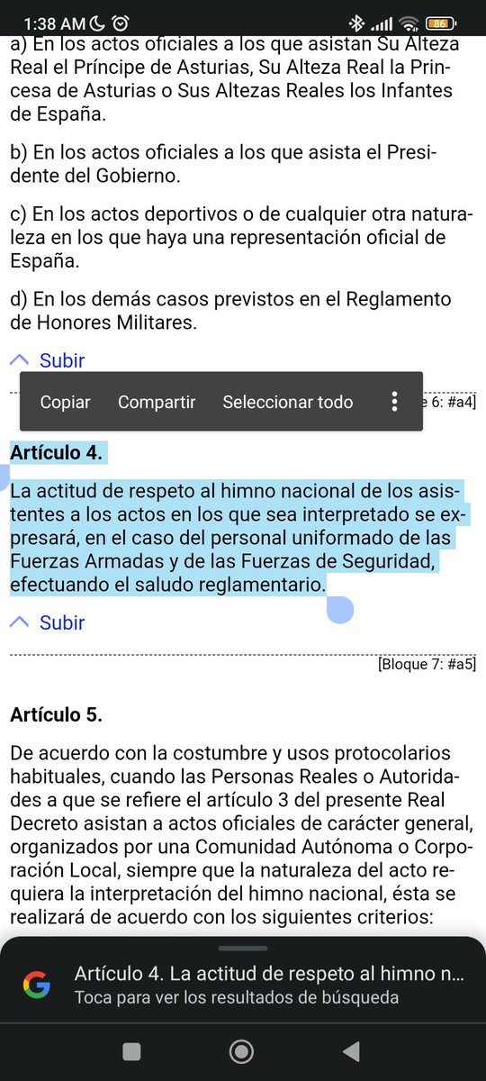 Jhoniraymond's tweet photo. @HoracioRubino No es por ley eso?
Es verdad qué no habría pasado nada por qué no lo hicieran, pero... https://t.co/RsqxOygP4n