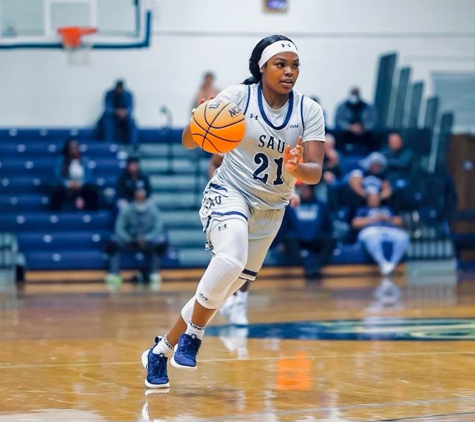 _Brecha's tweet image. True to this…not new to this❤️‍🔥👸🏾
•
• 
• 
#lastride #LL3 #playforMazé #THEE72ndMissSAU @SAU_News