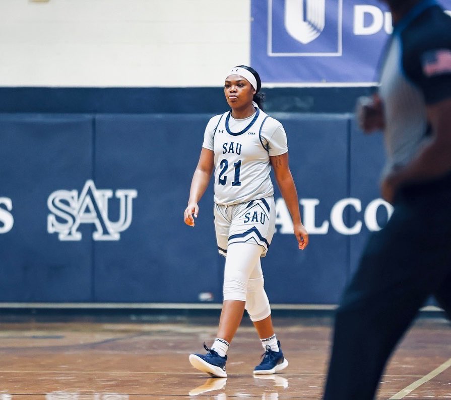 _Brecha's tweet image. True to this…not new to this❤️‍🔥👸🏾
•
• 
• 
#lastride #LL3 #playforMazé #THEE72ndMissSAU @SAU_News