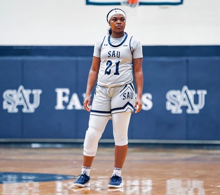 _Brecha's tweet image. True to this…not new to this❤️‍🔥👸🏾
•
• 
• 
#lastride #LL3 #playforMazé #THEE72ndMissSAU @SAU_News