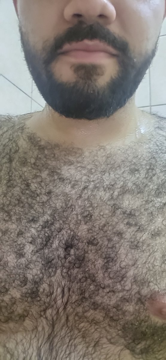 atv20bh's tweet photo. Deixo a barba crescer mais? https://t.co/jH3qDa13Zo