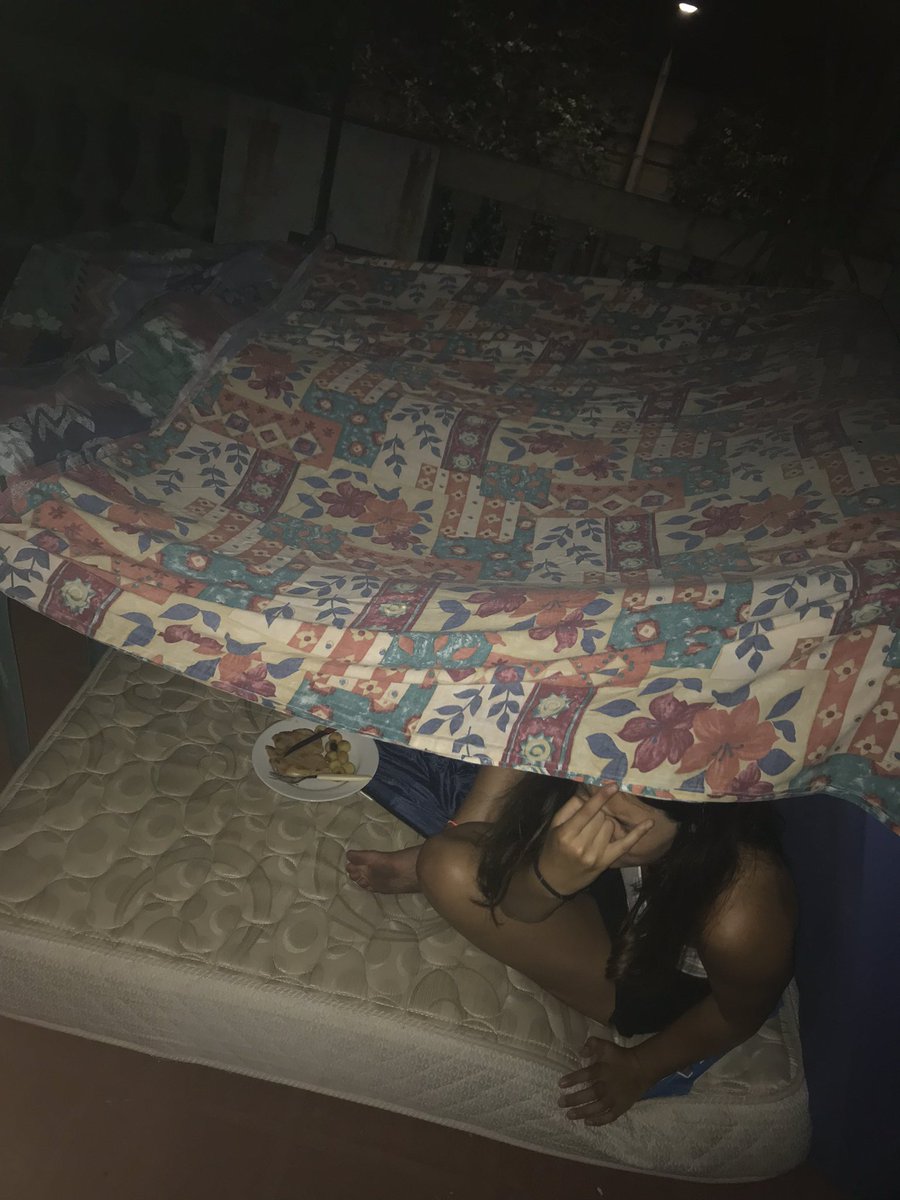 mai: hacemos algo divertido? 
algo divertido para mai: