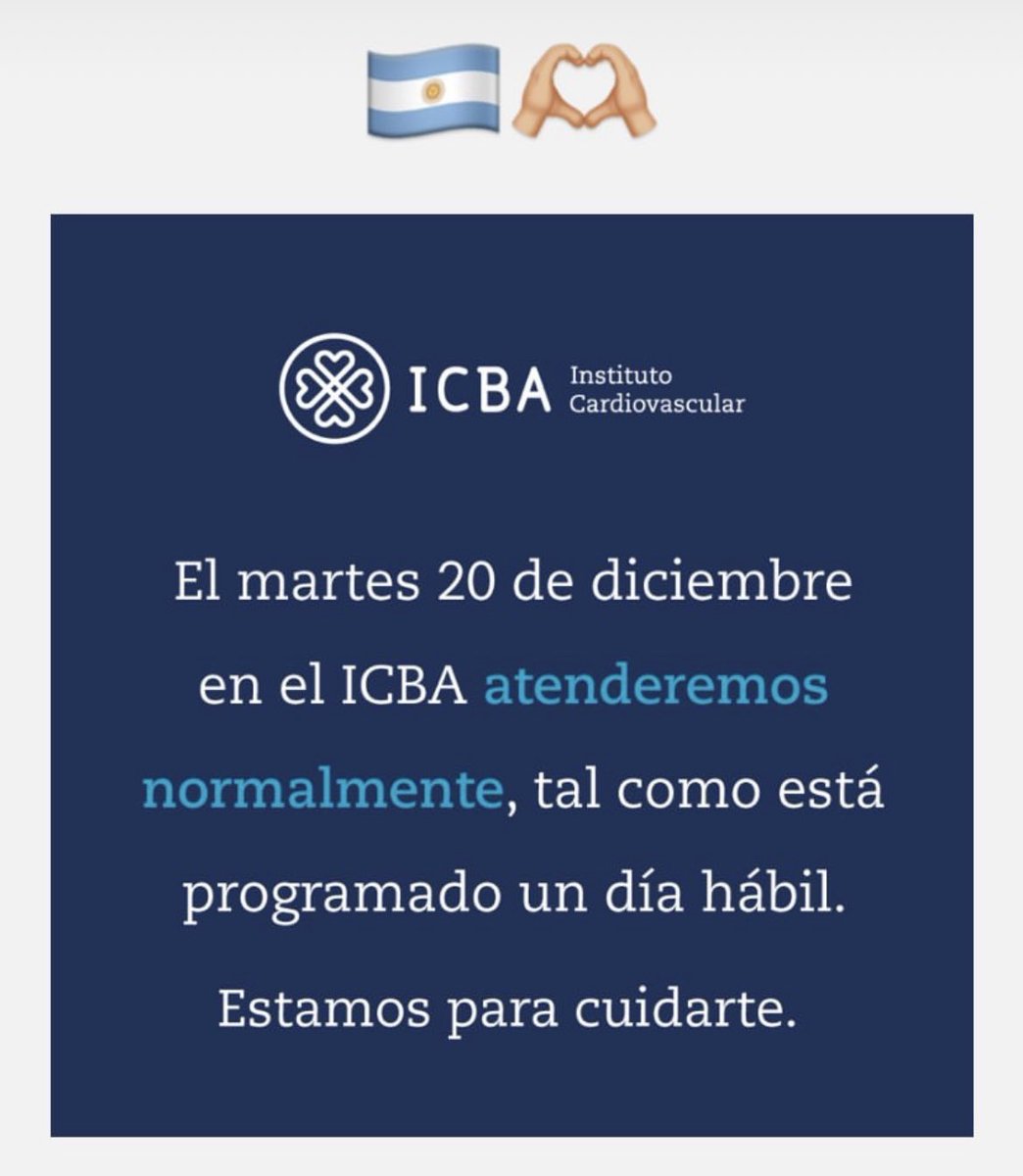 Alberto Alves (@dralbertoalves) on Twitter photo 