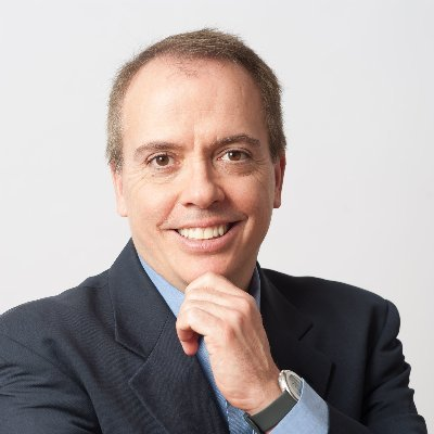 Dexerto on Twitter: "Former Activision Blizzard exec @dalegre is