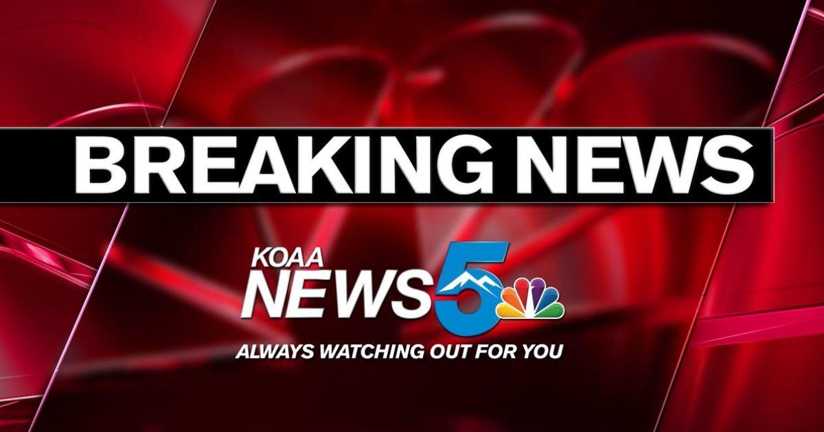 KOAARobQuirk's tweet photo. #BREAKINGNEWS #SunshineFire #BoulderCounty New mapping show fire 16 acres. Evacuation warnings issued for parts of west Boulder have been canceled 
due to improving weather conditions. Mandatory evacuations remain in place. @KOAA https://t.co/0NkNMCal0D
