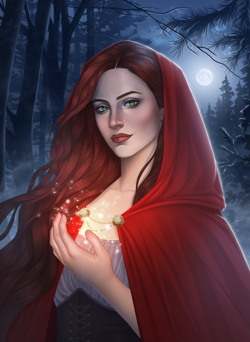 ejrekabwrites's tweet photo. Um, hello, gorgeous! Commissioned artwork for my book turned out even better than I'd dreamed. 😍 #WritingCommunity #fantasybooks #bookart #fantasyromance #epicfantasy https://t.co/FQ8HT2WSRc