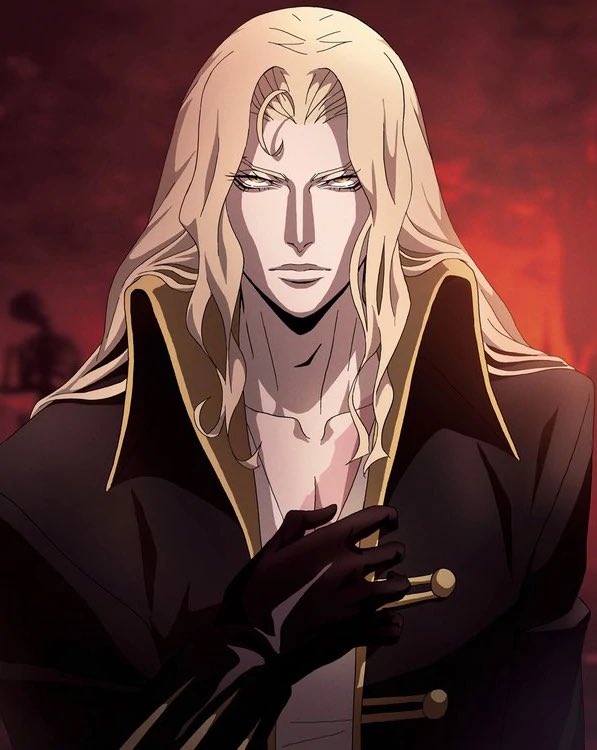 my new man looks like this and I'm very 😳🖤🌹😩 about it 
