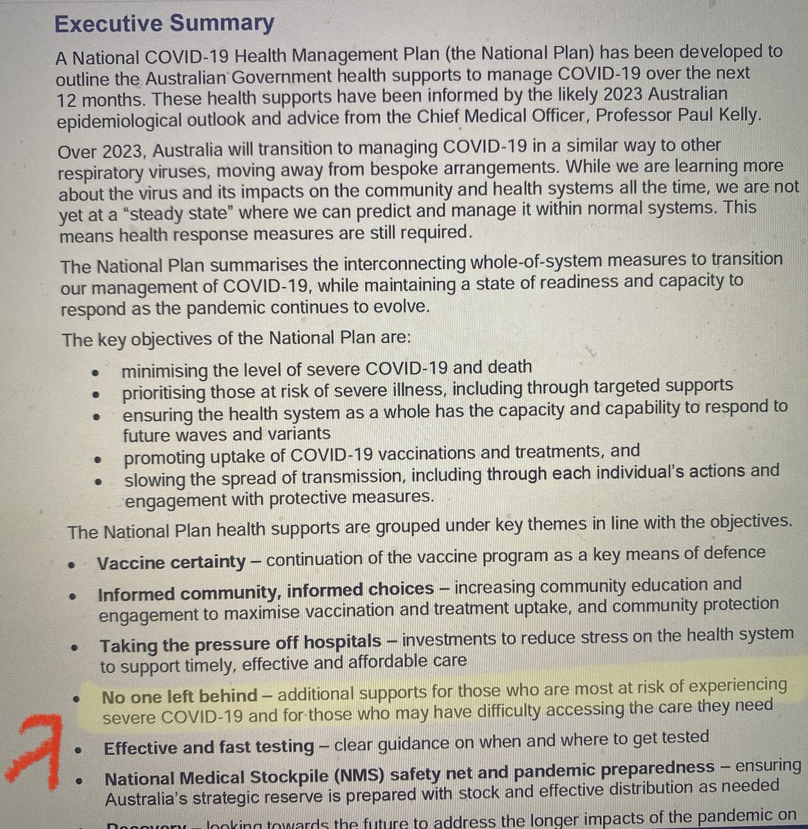 Dr Susie Cartledge tweet media