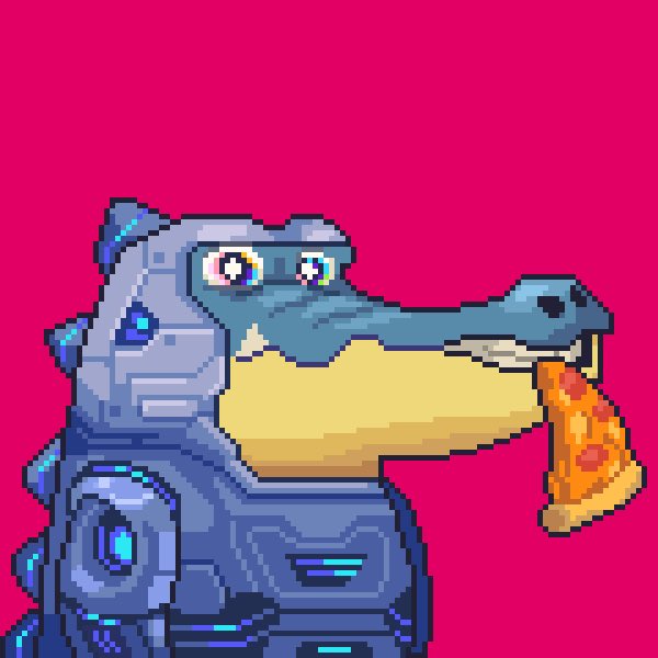 hereforprofits 🖨️☔️ tweet media