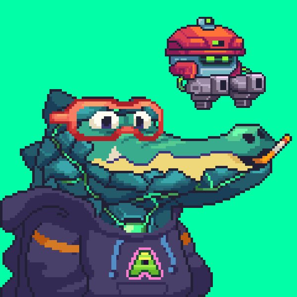 hereforprofits 🖨️☔️ tweet media