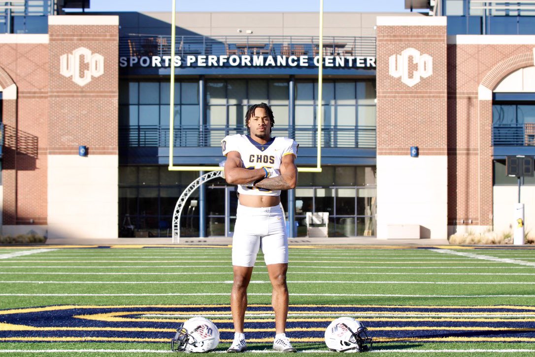 Tariq Logan tweet media