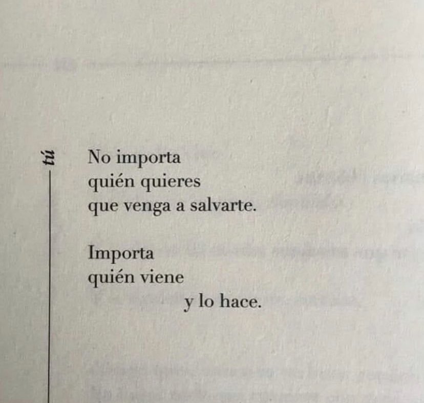 culturaliteral1 tweet picture