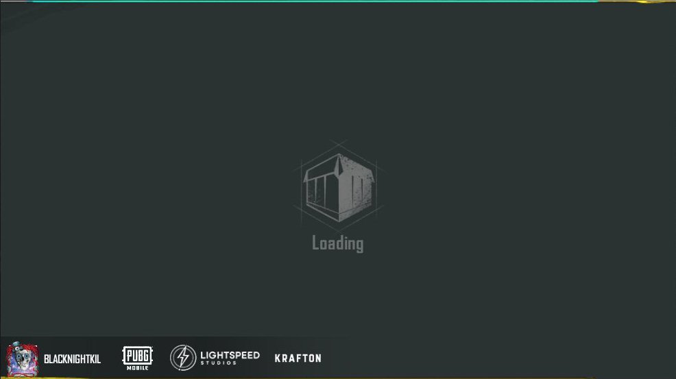NFTCRIPTO_'s tweet photo. Share an image every day to get great rewards. https://t.co/tSESs8MOeP https://t.co/8w9FaJx2a4