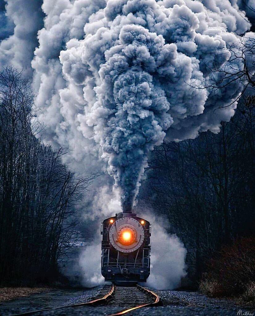 MisterSalesman's tweet photo. The Retweet Train Show AFTER DARK #MoreRetweets
 
CHOO! CHOO! 370,000 Followers Expand your Reach
 
HIT THAT BLUE FOLLOW BUTTON https://t.co/R9HPeWfVgm