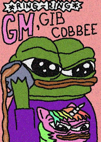 stoicbirb #102 tweet media