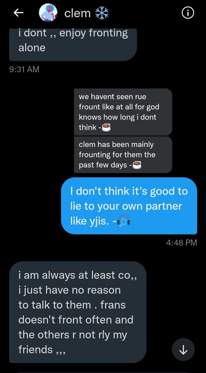 C4ZIN0's tweet photo. @/pedoboyhalo ; my first partner. My other one is sussed. https://t.co/SH6KVypDrJ