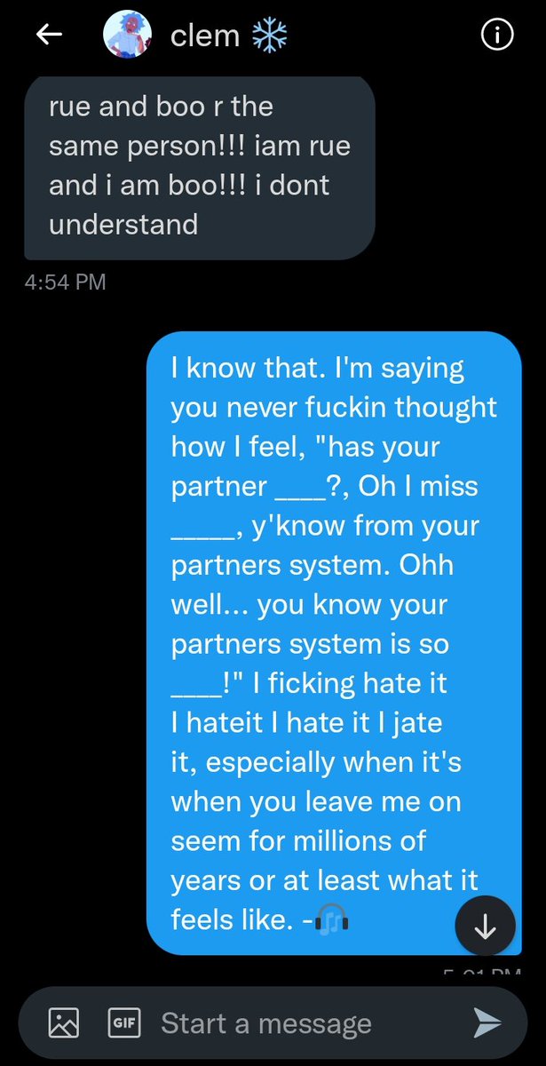 C4ZIN0's tweet photo. @/pedoboyhalo ; my first partner. My other one is sussed. https://t.co/SH6KVypDrJ
