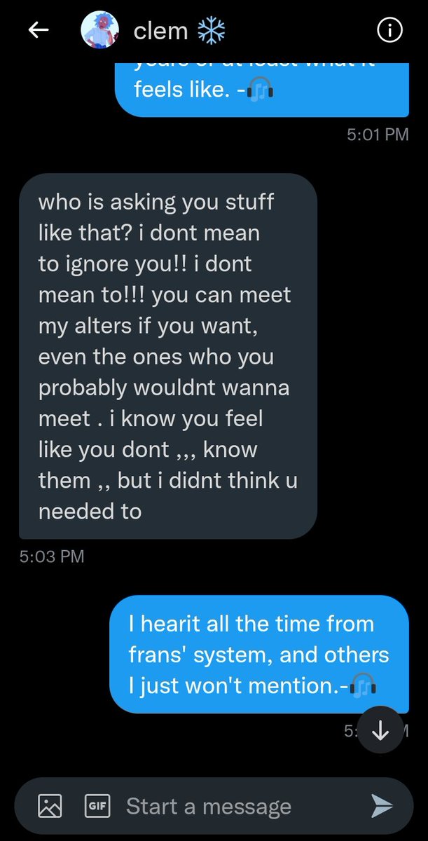 C4ZIN0's tweet photo. @/pedoboyhalo ; my first partner. My other one is sussed. https://t.co/SH6KVypDrJ