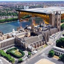 joeykenisis's tweet photo. 51.5072Β° N, 0.1276Β° W London #GoliathLondon #Habsburg #Emperor #Pharaoh #AbrasaxSovereign #UltraJoeyUltra #56565 #666 #56565 #Imperator #NotOneGoldSolarieTraded #NotOneMakeUps #C6 #Au79 #Pt78 #Dodecahedron #Matrix E=mc2 E=hv V=t/d #NotOnegarlicNotOne #528hz https://t.co/m3GilAtJMv