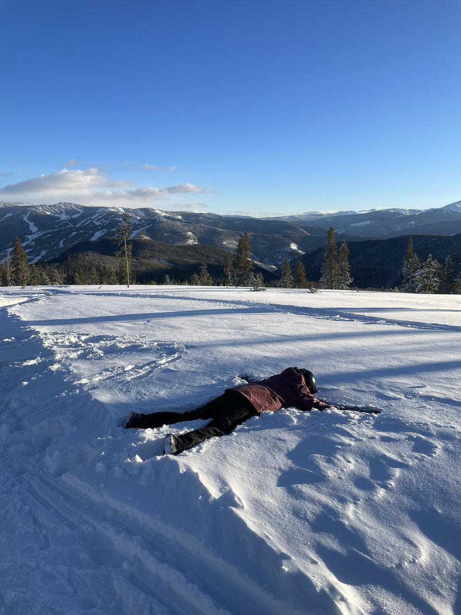 recoveringlibra's tweet photo. i 🤍 colorado https://t.co/xOfITMFYDG
