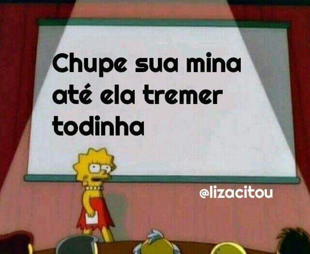 Utilidade pública
