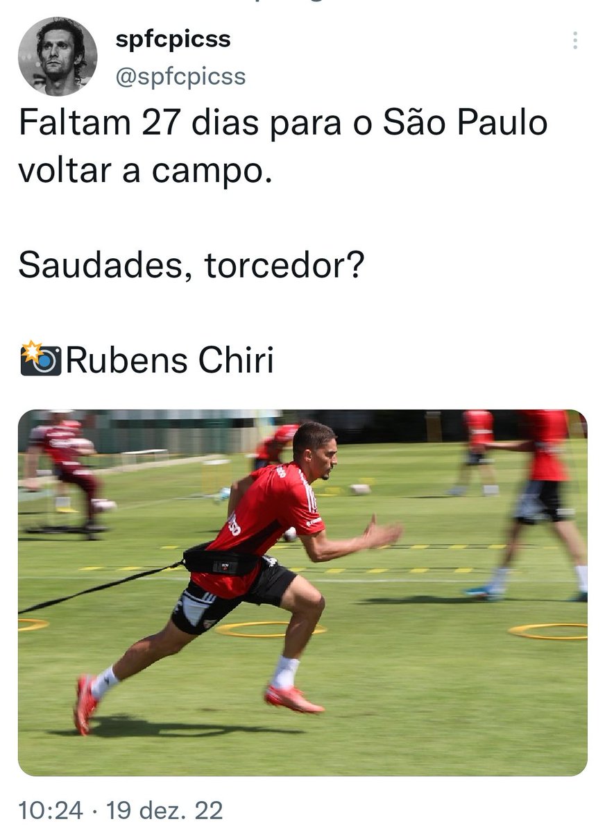 maugulum's tweet photo. Menos de um mês de paz... ='( https://t.co/g1AVWfEty9