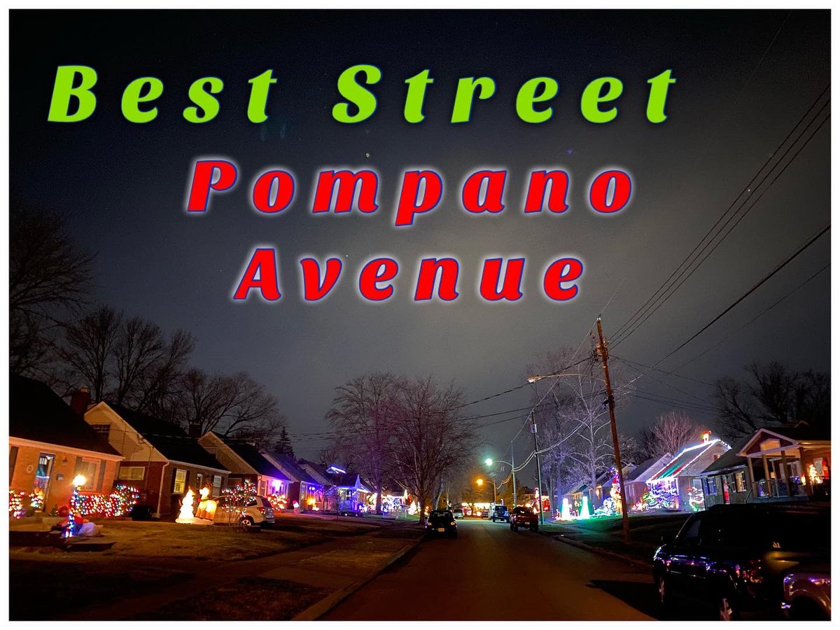 WeTHRIVE!Reading tweet media