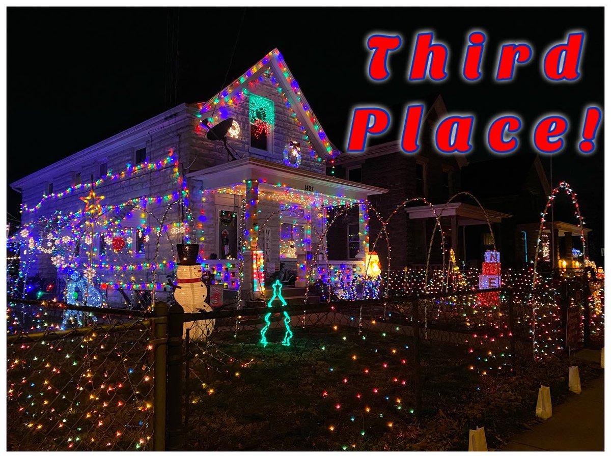 WeTHRIVE!Reading tweet media