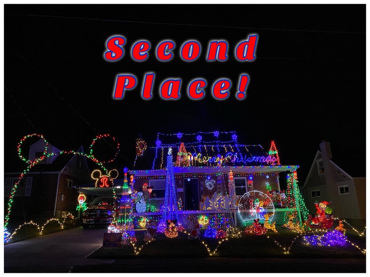 WeTHRIVE!Reading tweet media