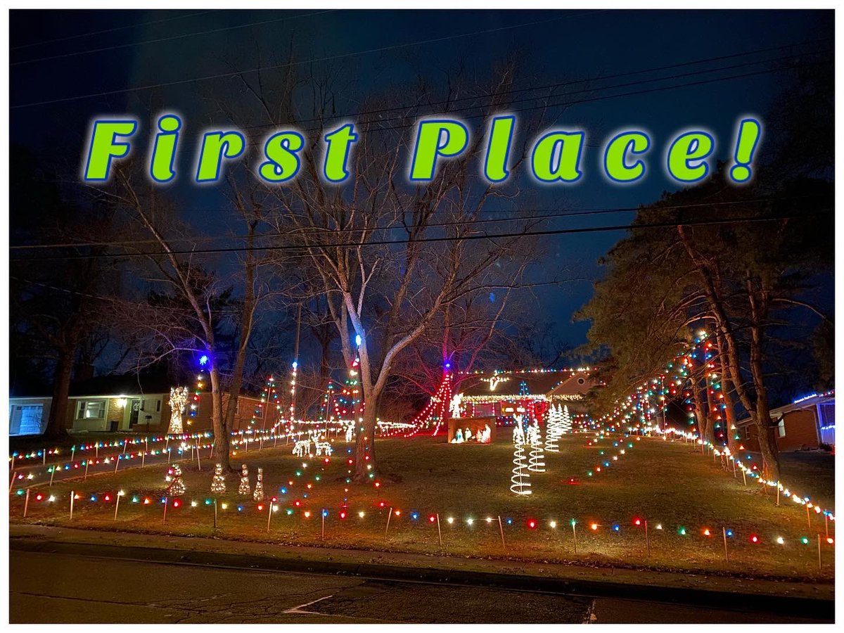 WeTHRIVE!Reading tweet media