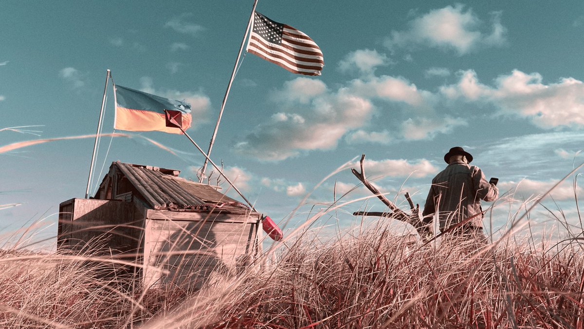 OnTheSuperFly's tweet photo. Jack Hollingsworth:
iNtentional iPhoneography
@photojack #CapeCod #Chatham
#FilmicFirstlight @FilmicPro https://t.co/GVdHVVZqLG