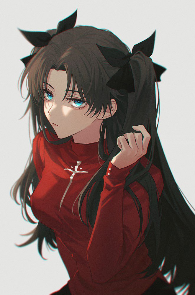 RubyRin23's tweet photo. I post and rt nsfw stuff, also a lot of weird and degenerate stuff. Don’t complain to me about it I will just laugh at you. Also you’ll see some random football stuff go bengals 🤷‍♀️ 

And Rin best girl https://t.co/ym50CDphbt