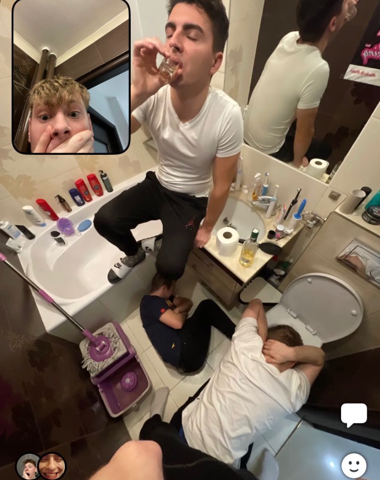 Trump Coin Whale (@trumpcoinwhale) on Twitter photo 