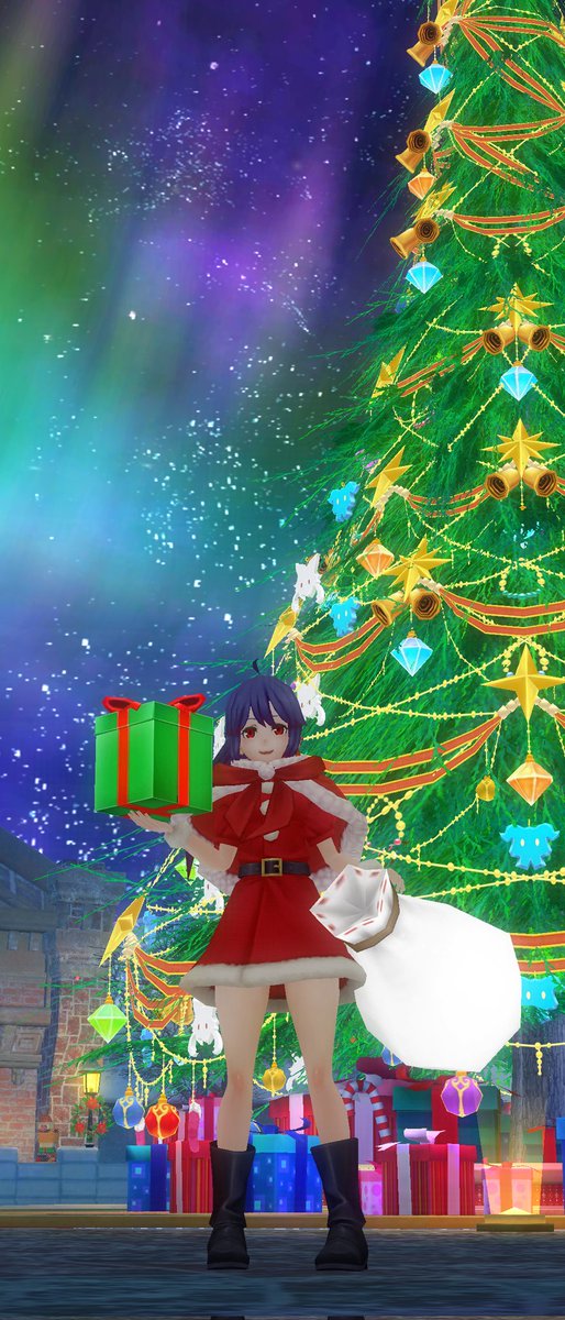 【WoF定期ボン活】

本日12/20も21:30から塔地下攻略します( •̀ᴗ•́ )/
今週の地下がまだお済みでない方、是非お誘い合わせの上お越しください(*ﾟーﾟ*)ﾉ))
※今週のスクショは「少し早いけど…」

興味がある方こちらまで
↓↓↓
<a href="/alsto_07/">👑あつ♪</a> 
<a href="/SAlchemiastory/">Tomochiﾟ*.·̩͙꒰ঌ☦︎︎໒꒱·̩͙.* ﾟ(ゲームアカ)</a>

＃アルスト  
＃WoF
#ボン活