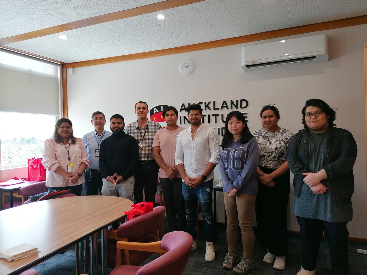 AIS_AucklandNZ's tweet photo. The 2022 Student Council Officers and Members were awarded the Certificates of Appreciation on Friday, 16th December 2022. AIS is thankful for their contributions and efforts in supporting the activities throughout 2022 and wish them all well in their future endeavors #studyAIS https://t.co/JTm8xGivBc