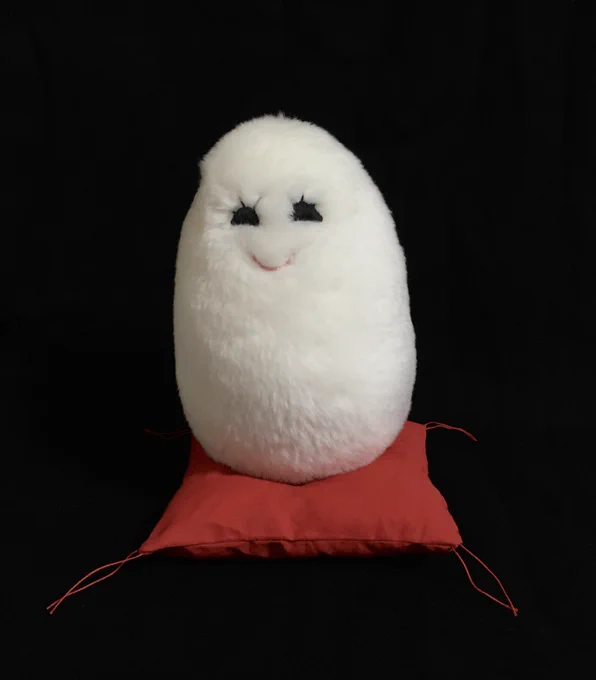 #作品を載せて自分の作品を知ってもらおう 