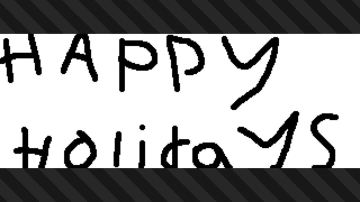 PlayerContinue's tweet photo. #Splatoon3 #NintendoSwitch https://t.co/f28OwZcHd3