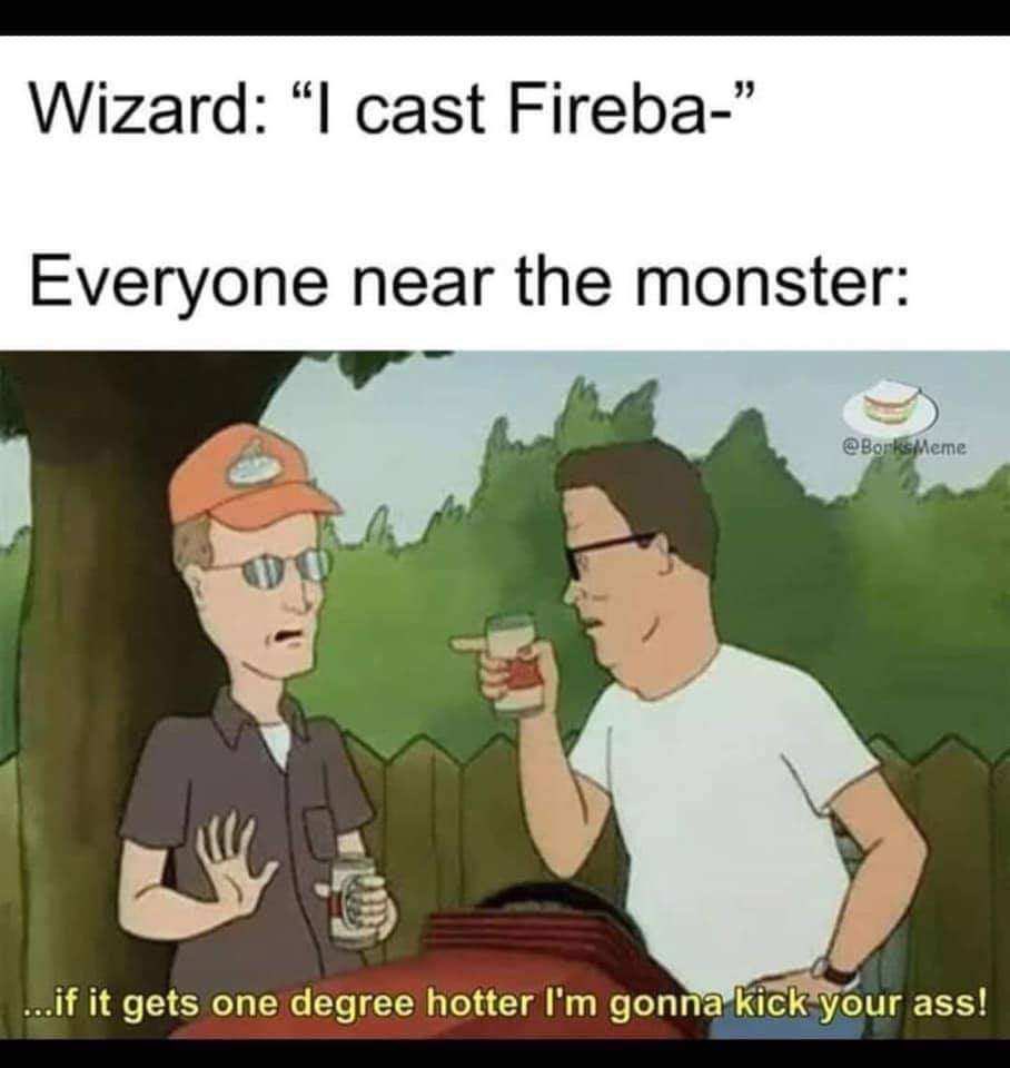 diceofrolling's tweet photo. #dnd #dnd5e #dungeonsanddragons https://t.co/zbIzmbowmN